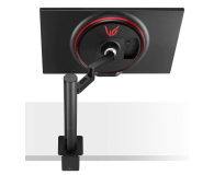 LG 27GN880-B NanoIPS Ergo - 619975 - zdjęcie 9